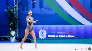 aa q chu megan usa sfe02854 copia simone ferraro ph